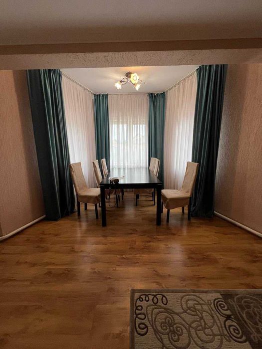В продаже дом, мкр Орман