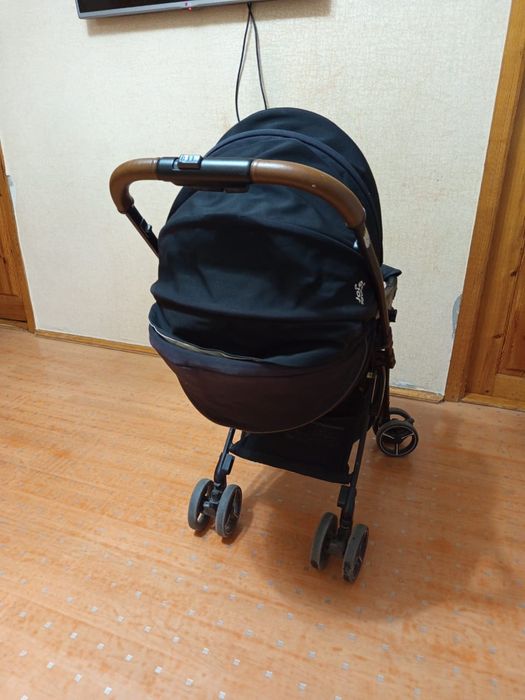 Детская Коляска Jole