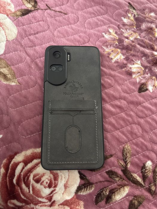 Хонор90лаит продается