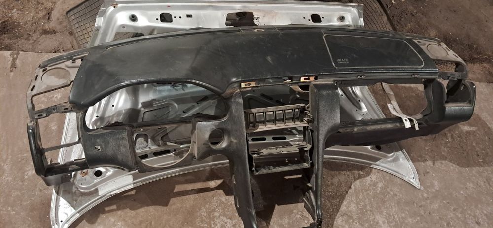 запчасти мерседес