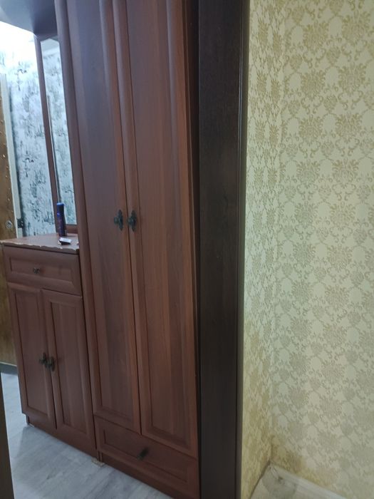 Продам 1на комн квартира