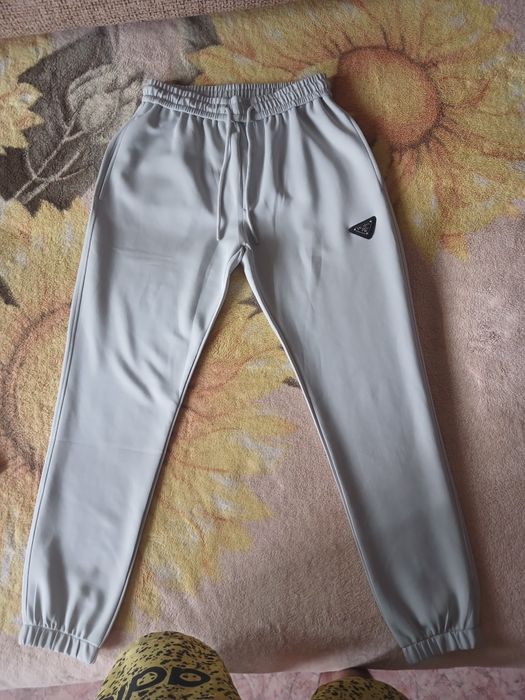 Продаются новые штаны