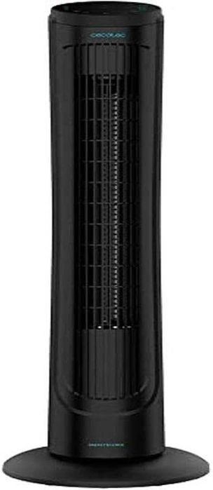 Вентилаторна кула Cecotec Energy Silence Skyline 9090 102cm 45W
