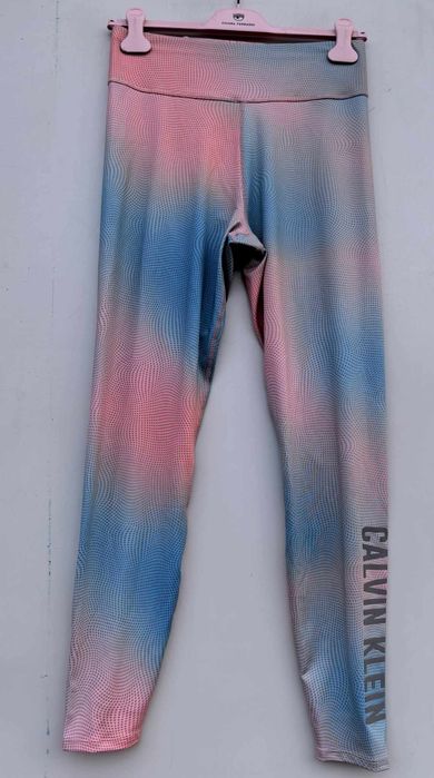 Calvin Klein оригинален дамски клин нов Л размер