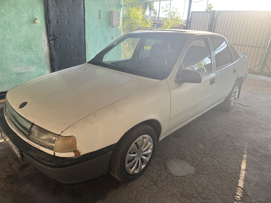 Продам продам продам