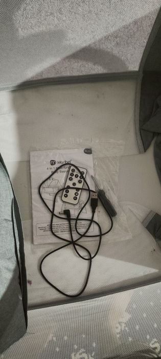 Pulitli Belanchak Yangi