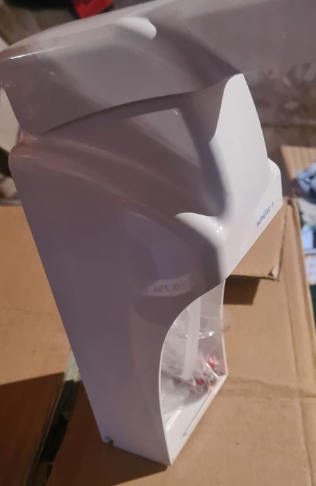 Dozatoare dezinfectat noi la 40 lei bucata Timișoara