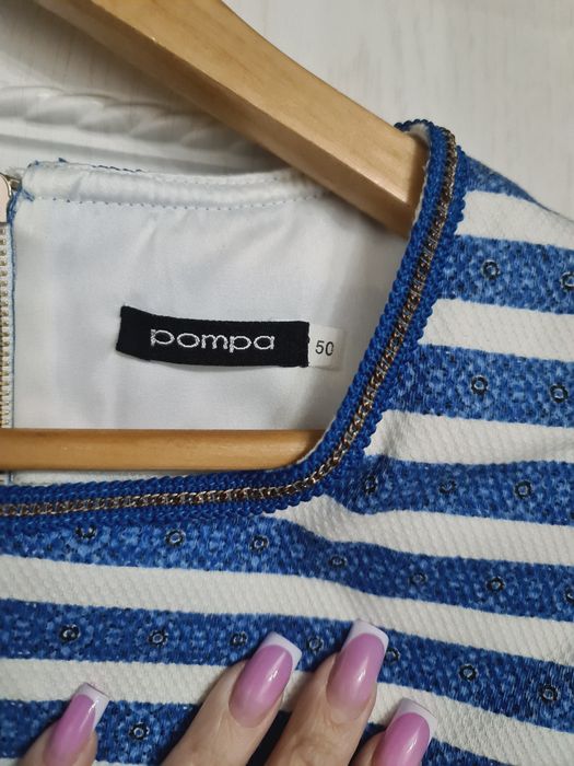 Продам женские вещи