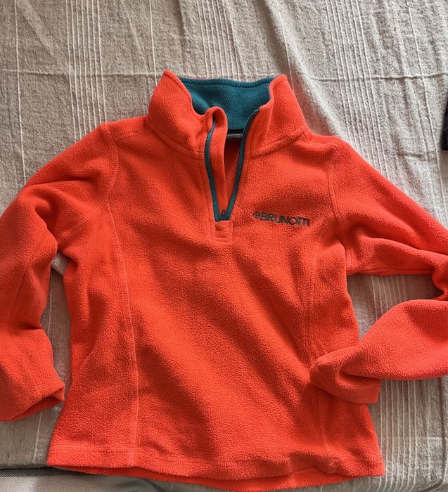 Brunotti полар 116 см