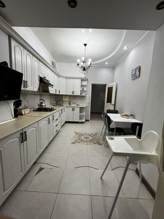 Продам 3-х комн кв Батыс