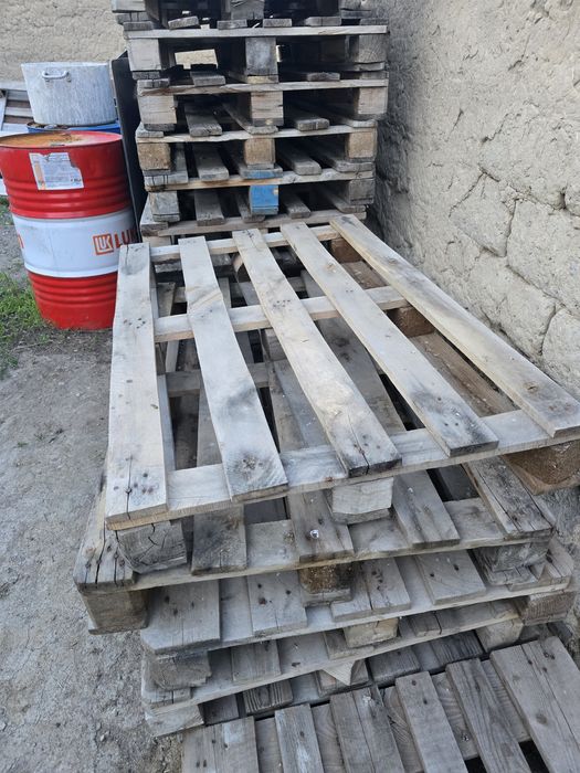 Полеты подоныыыыы