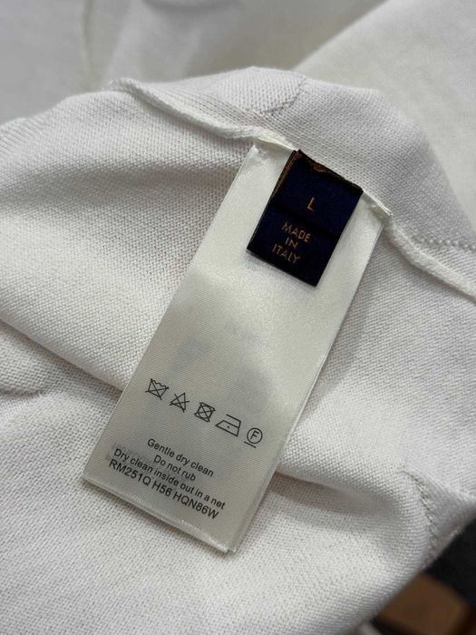 Tricou Louis Vuitton Premium