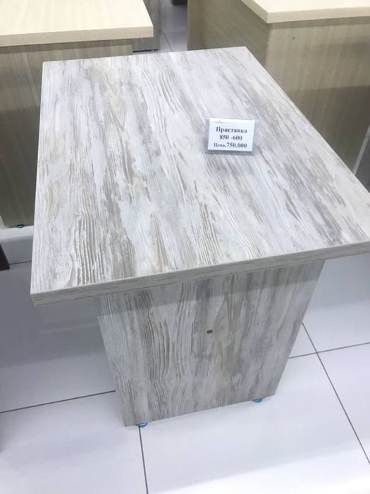 Офисное мебель все виды мебель на заказ