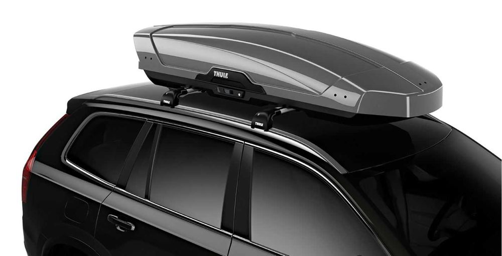 Inchiriez thule portbagaj auto sarcofag thule suport bicicleta thule