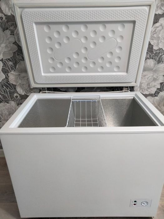 Продаём моразилная камира