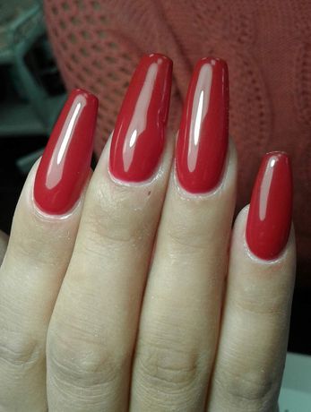 Выезд.Маникюр.Педикюр.Наращивание.