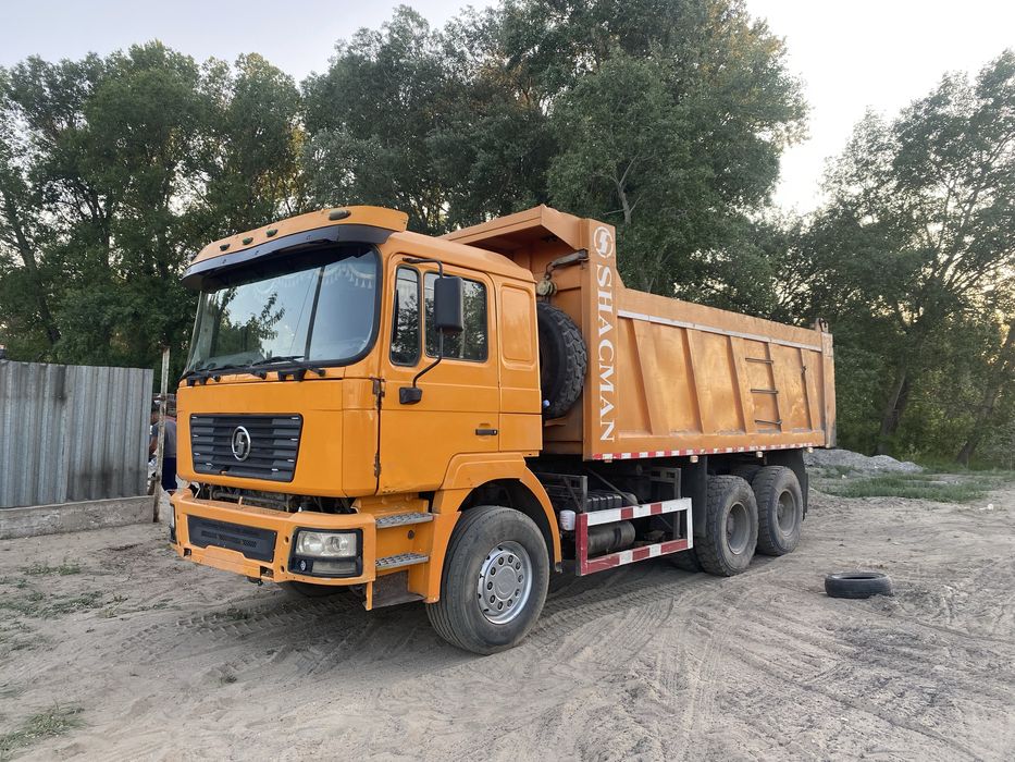 Услуги погрузчика любые работы