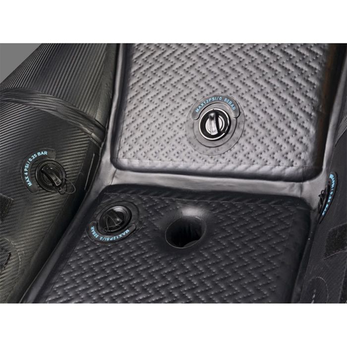 Проходилка Float Plus 2 C