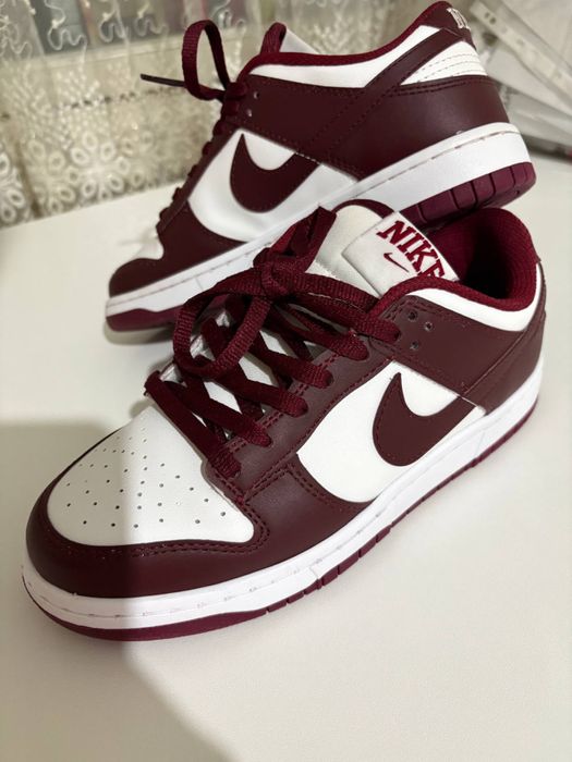 Nike kedi Самый лучший качество