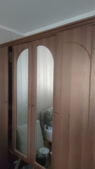 Продам шкаф, в хорошем состоянии