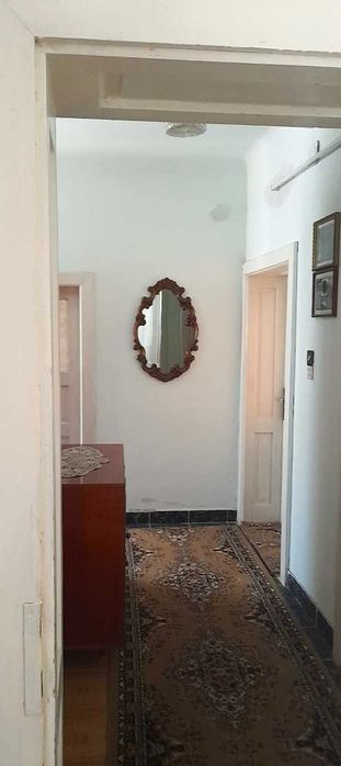 Vand casa ultracentral str Nicolae Balcescu Mun. Hunedoara