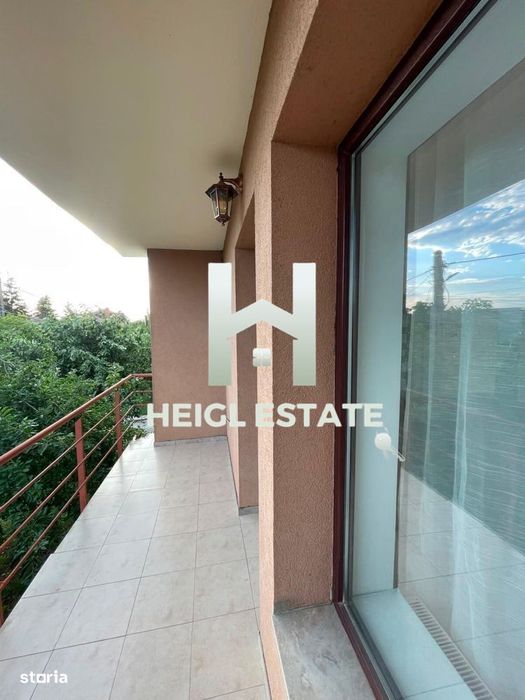 Apartament 3 camere, Dumbravita PET FRIENDLY