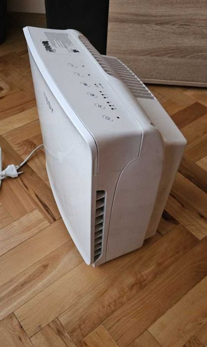 Пречиствател за въздух TESY