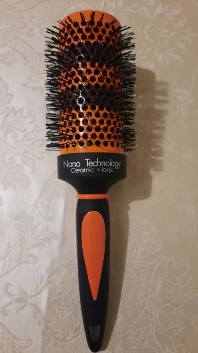 Расчёска Брашинг 53