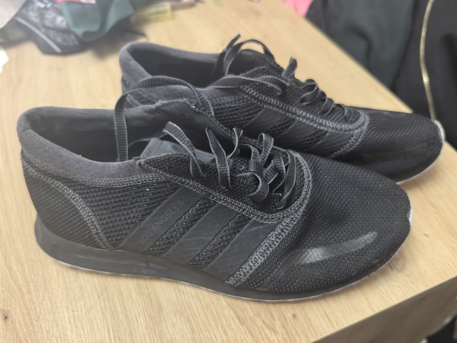 Оригинални маратонки