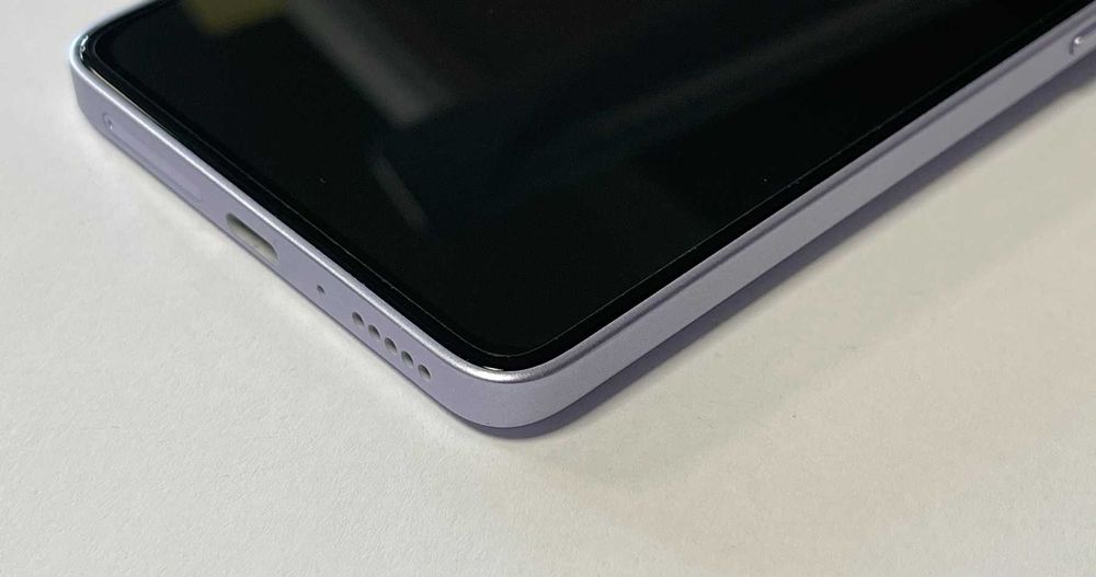 Xiaomi Redmi Note 14 5G 256/8GB