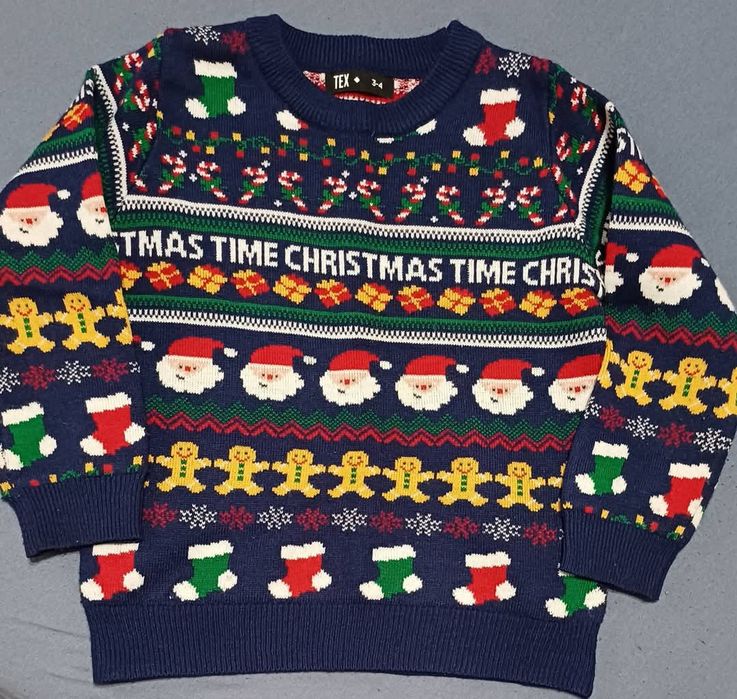 Lot tricouri/camasa marime 104!