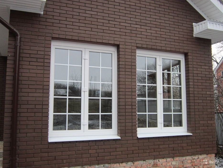 SV ПЛАСТ / окна пластиковые и алюминиевые двери балконы лоджии, откосы