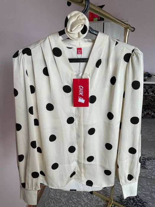 Kofta sifati zor asl xitoy mahsuloti  standart yangi