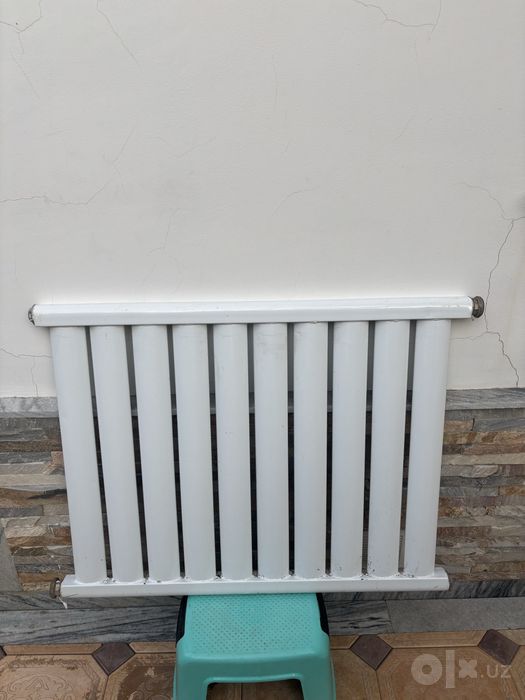 radiator atapitelniy