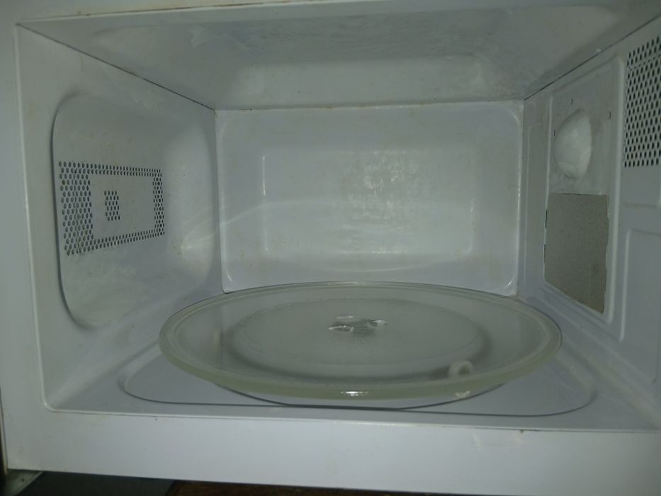 Продам микроволновку