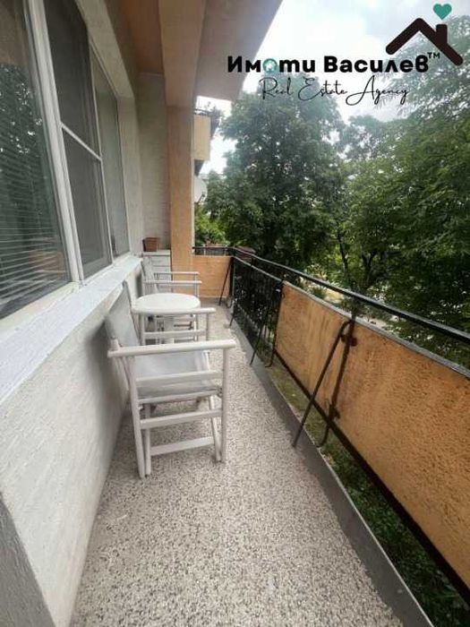 Продава 3-СТАЕН град София, Красна поляна 1