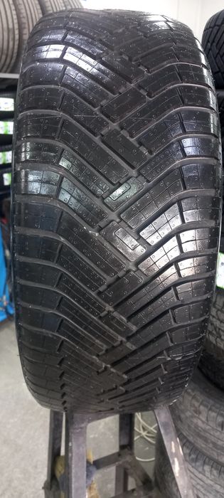 Шины Ling Long Sport Master 4S BYD HAN