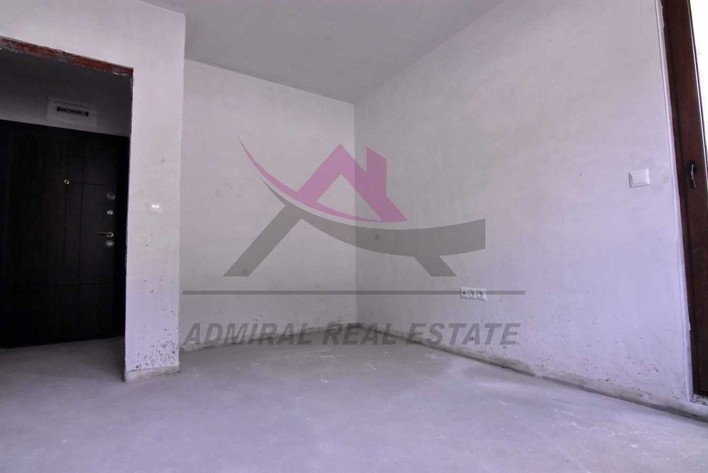 Продава се Тристаен апартамент в Варна, Виница - 127 кв.м за 1339 €/кв.м - Снимка #6