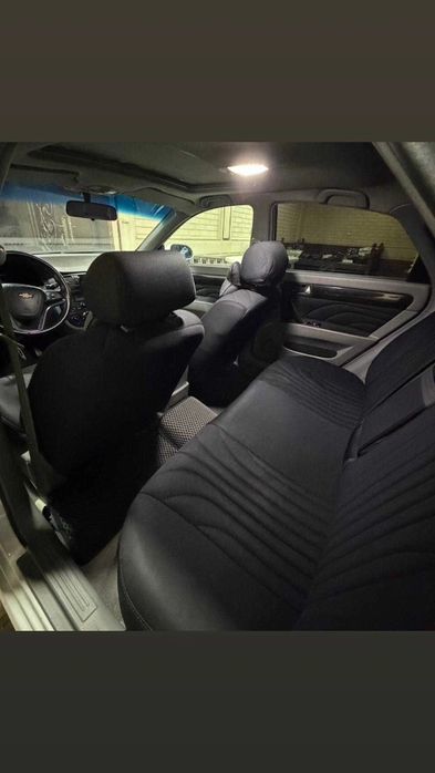 Lasetti 2013 yil 1.6 AT