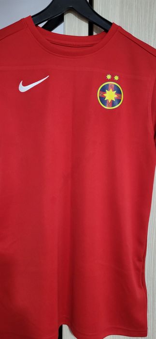 Tricouri Steaua/FCSB copii,marimea 147-158,