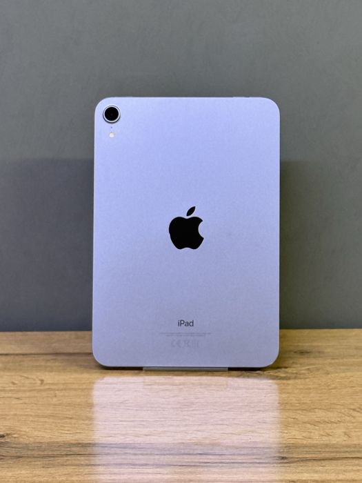 iPad mini 6 64 GB | Mobile Zone