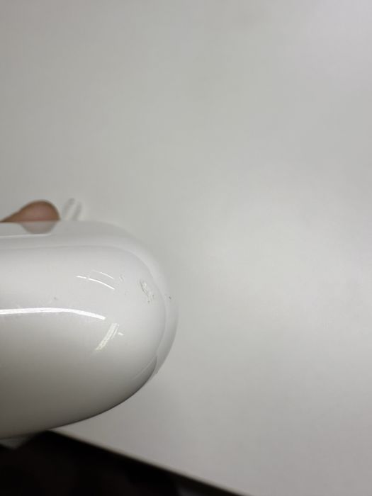Airpods pro 2nd generation