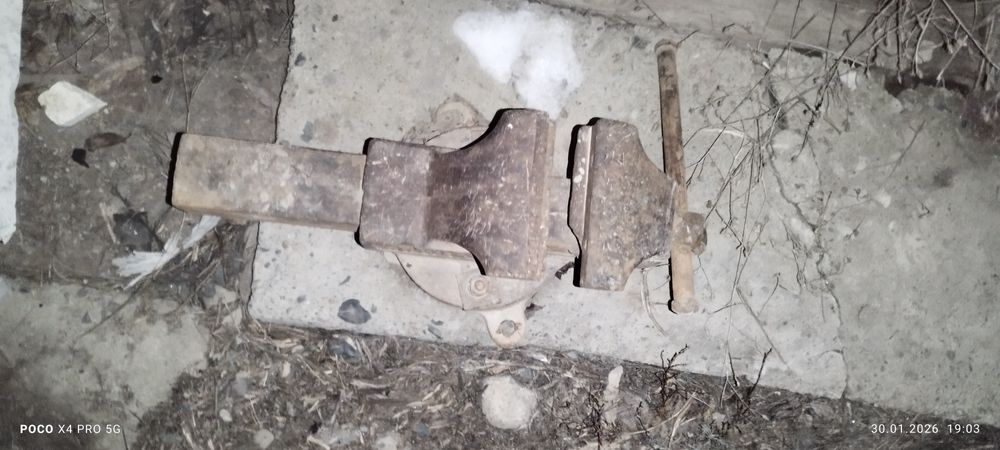 Продам тески в хорошем состояни