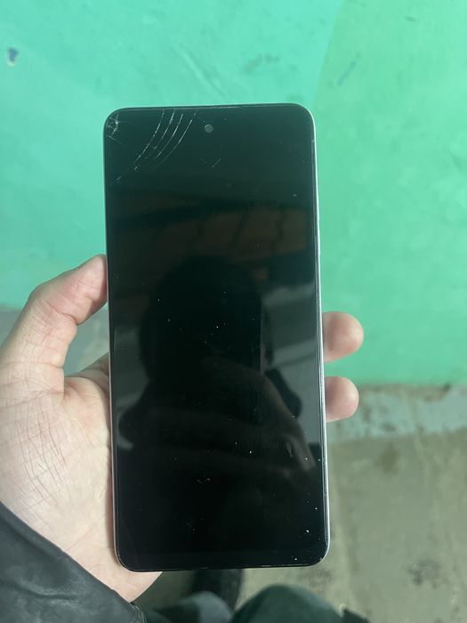 Обменяю хороший телефон Texno Spark 20