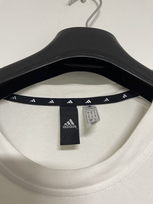 Tricou Adidas in stare buna