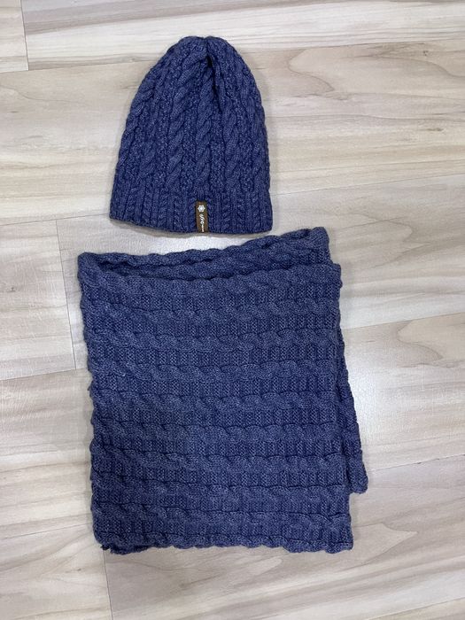 Утепленная кажаная куртка, р.44-46