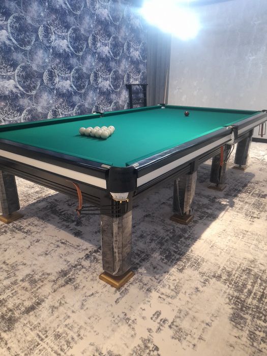 Biliart #biliyard #bilyart dostasini rakasga yasash hixmati