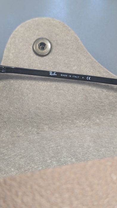 Ray Ban слънчеви очила