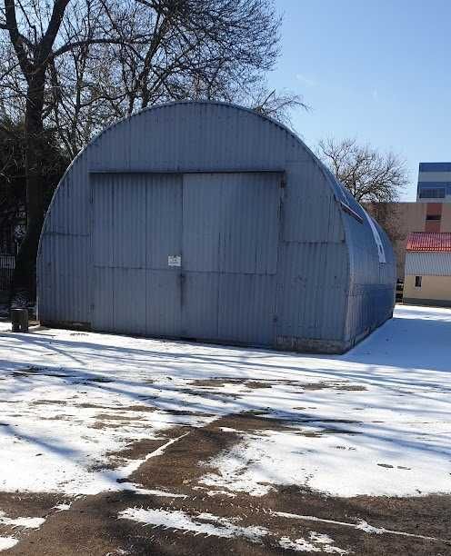 отдавам помещиние