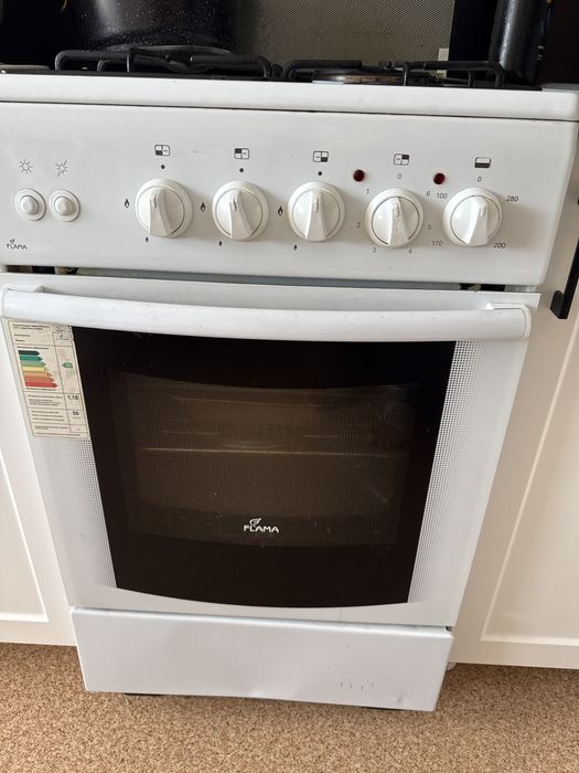 газ плита газ плииа…